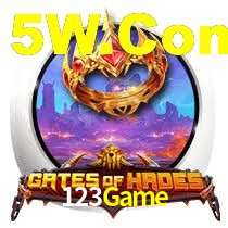 Game Statistics 123Game