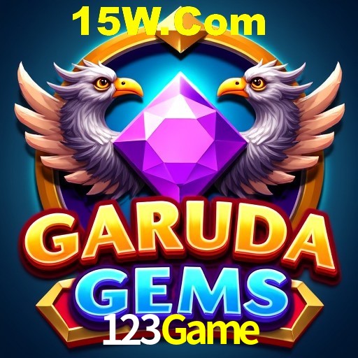 Descubra a Essência do 123Game: Nossa História e Compromissos
