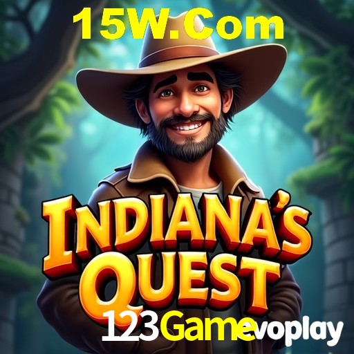 A Experiência Imersiva dos Cassinos Ao Vivo no 123Game