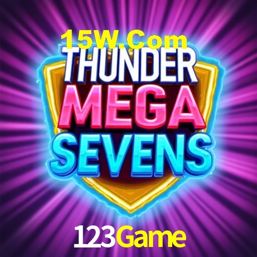 Mesa de Blackjack 123Game