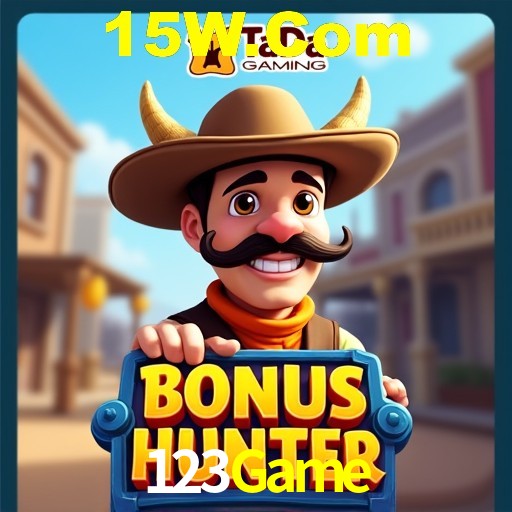 A Popularidade dos Caça-Níqueis no 123Game