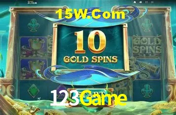 123Game