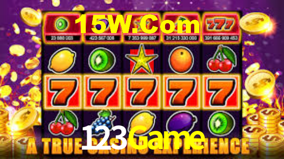 Premium Interface 123Game