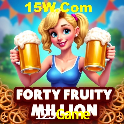 Desvendando o Mundo dos Jogos Virtuais na 123Game