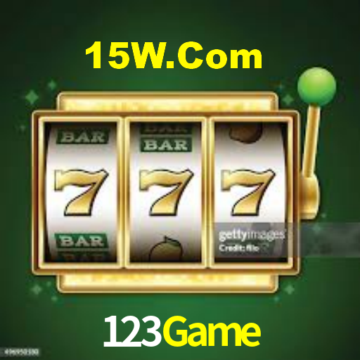Roulette Table 123Game