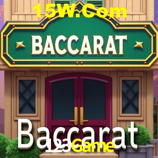 Interface Premium 123Game