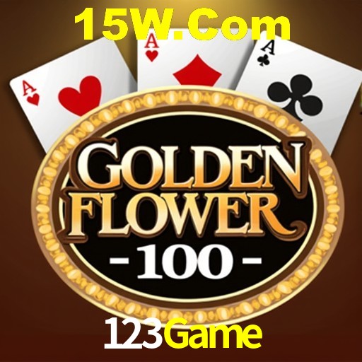 A Popularidade dos Caça-Níqueis no 123Game