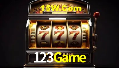 123Game,123 Game