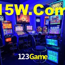 Basketball Betting 123Game