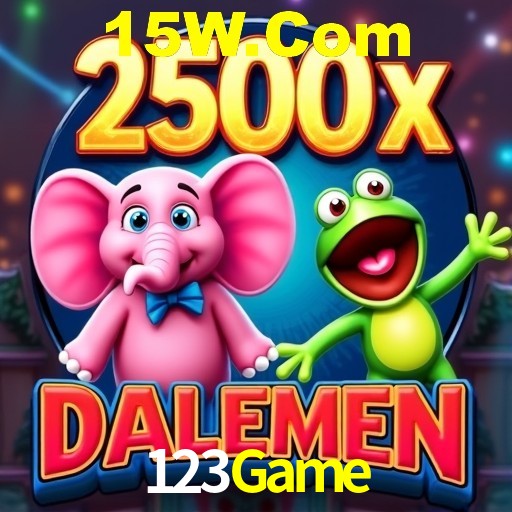 Inovações de Jogos na 123Game: O Futuro das Experiências Interativas