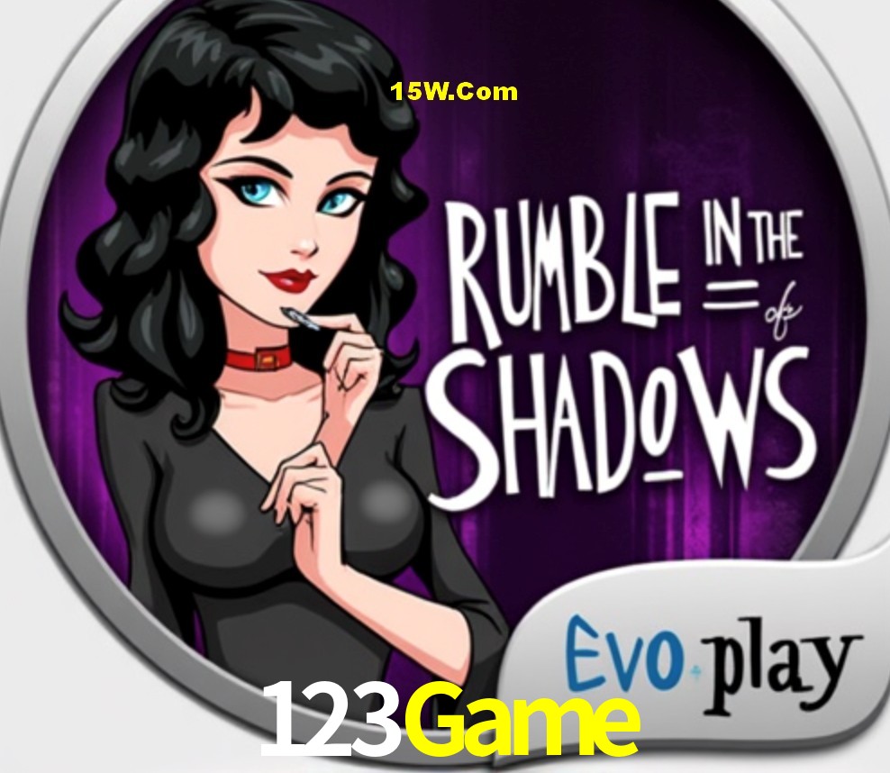 Jogo Aviator 123Game
