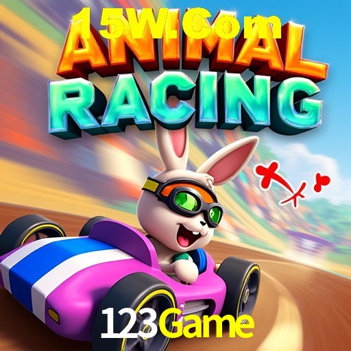 123 Game