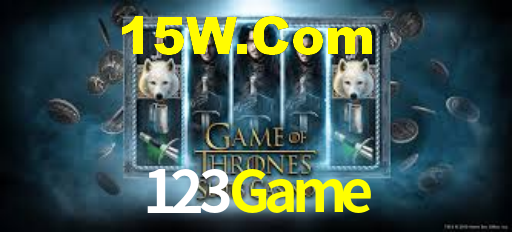 Crash Games Strategies 123Game