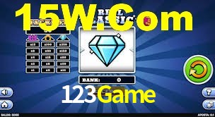 Tennis Betting 123Game