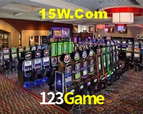 123Game,123 Game