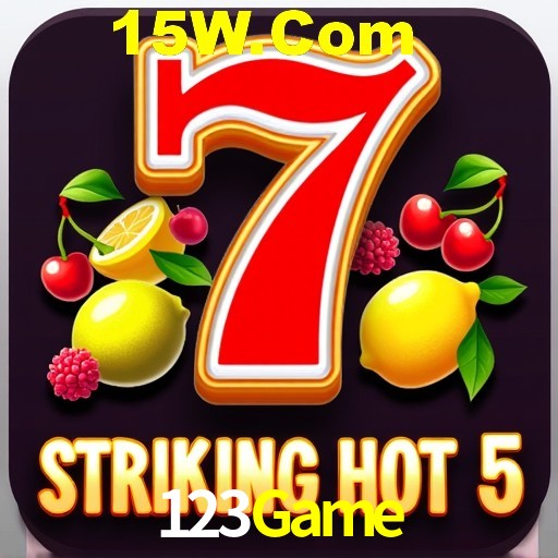 A Revolução dos Aplicativos de Jogos no 123Game