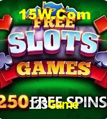 Jogos de Slot 123Game