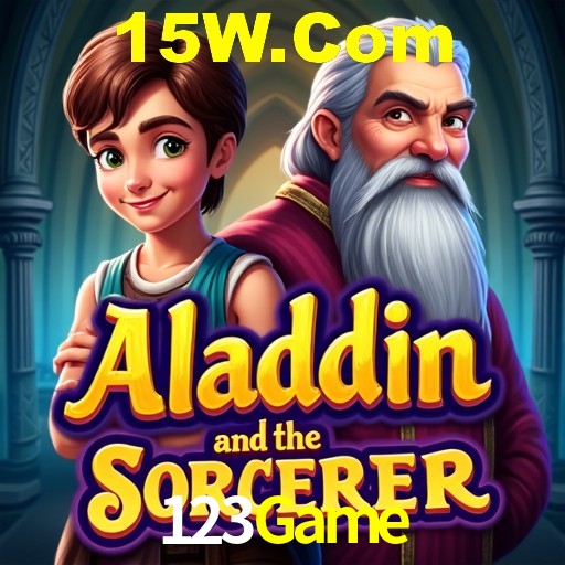 A Experiência Imersiva dos Cassinos Ao Vivo no 123Game