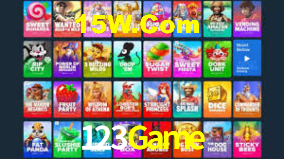 Exclusive Games 123Game