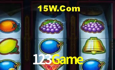 Diretório de Jogos 123Game