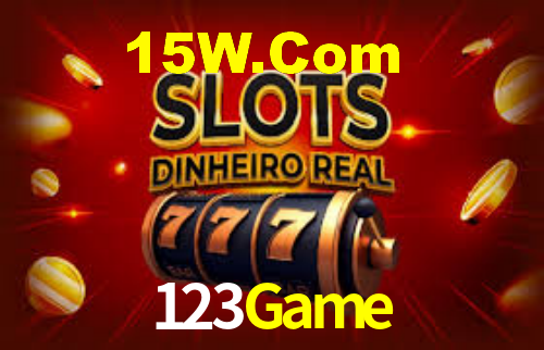 123Game