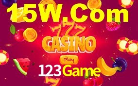 Secure Login 123Game
