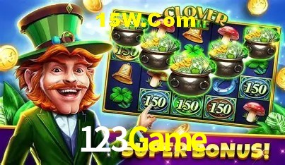 123Game Login