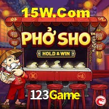 Responsive Design 123Game