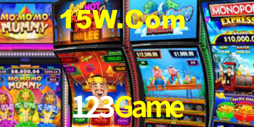 Crash Games Statistics 123Game