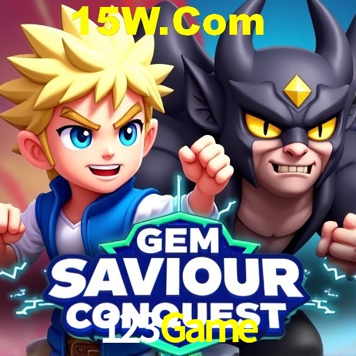A Revolução dos Aplicativos de Jogos no 123Game