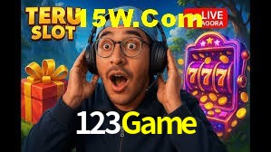 Seasonal Promotions 123Game