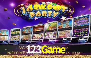 Experimente o Login Seguro Premium no 123Game