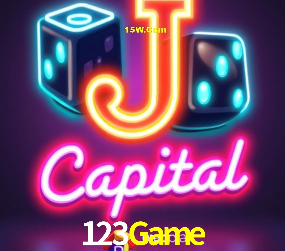 Jogo Spaceman 123Game