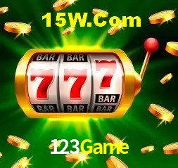 Apostas de Basquete 123Game