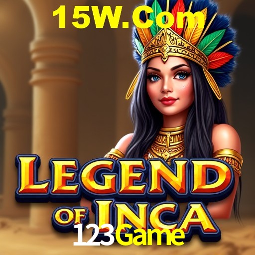 Inovações de Jogos na 123Game: O Futuro das Experiências Interativas