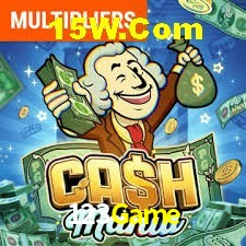 Exclusive Offers 123Game