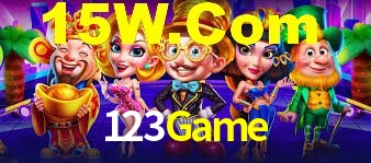 Gates of Olympus 123Game
