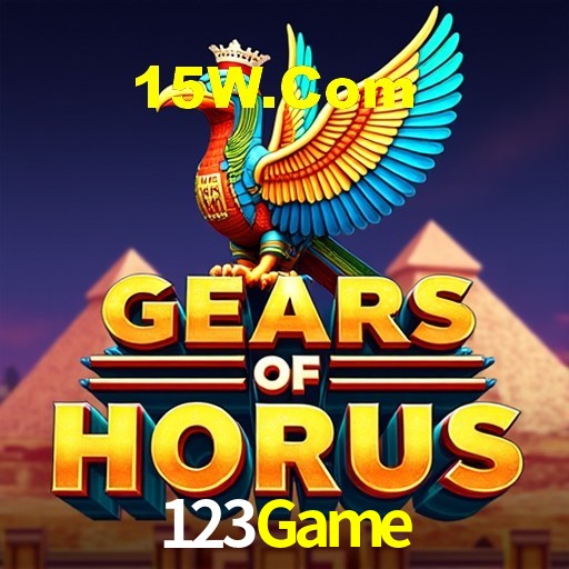 Bônus Diários 123Game