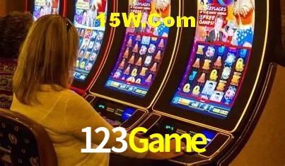 Experiência VIP 123Game