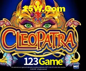 Tecnologia da Plataforma 123Game