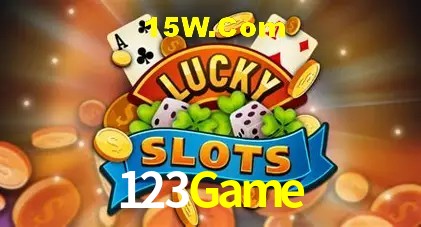 123 Game
