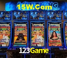 Ofertas Exclusivas 123Game