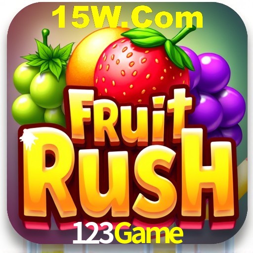 PIX Instantâneo 123Game