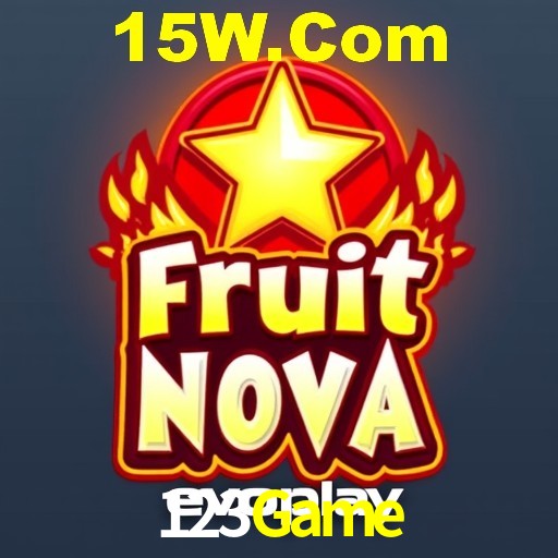 Apostas Esportivas na 123Game: Um Guia Completo