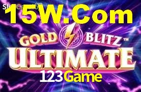 Slot Games 123Game