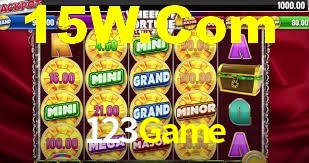 Sports Statistics 123Game