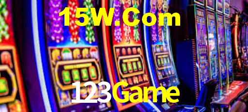 Live Casino 123Game