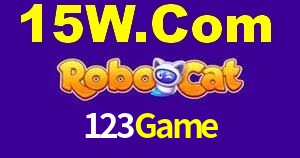 2FA Security 123Game