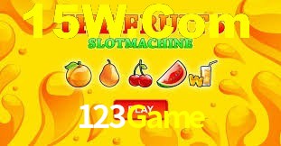 Player Reviews 123Game