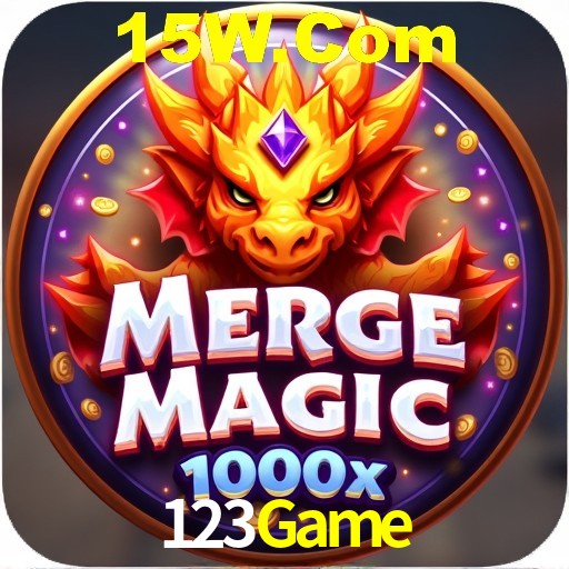 Apostas Esportivas na 123Game: Um Guia Completo
